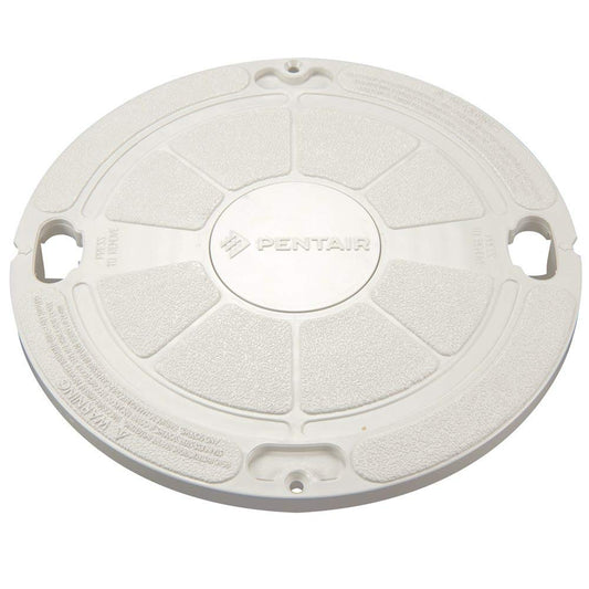 Pentair 850074000 Skimmer Lid