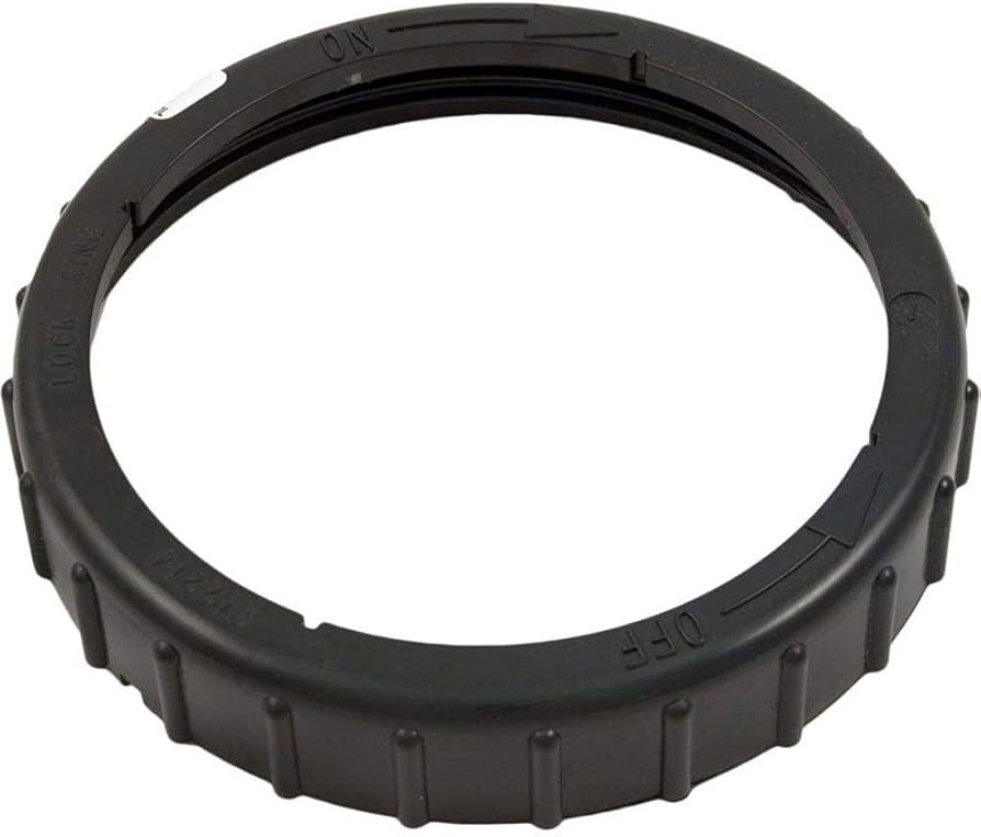 Pentair R172214 Lock Ring - Rainbow HC-3315/HC-3330/HC-3340