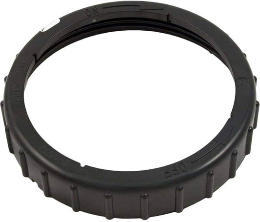 Pentair R172214 Lock Ring - Rainbow HC-3315/HC-3330/HC-3340