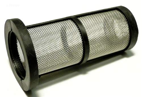 Polaris Inline Filter Screen - 280 / 380