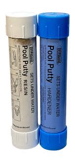 Pool Putty - 14oz