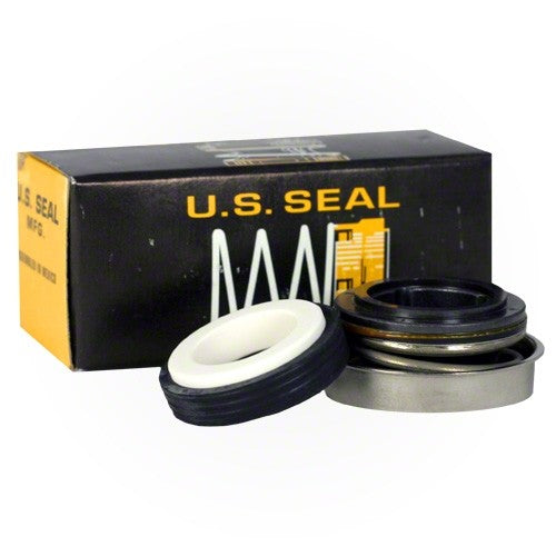 PS-601 Shaft Seal (3/4") - Older Jandy Pumps