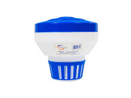 Floating Chlorinator