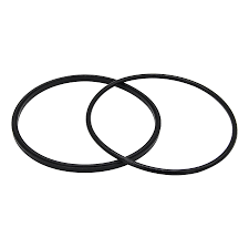 Jandy R0446200 Lid Seal & O-Ring Kit - Stealth / ePump / WaterFall Pumps