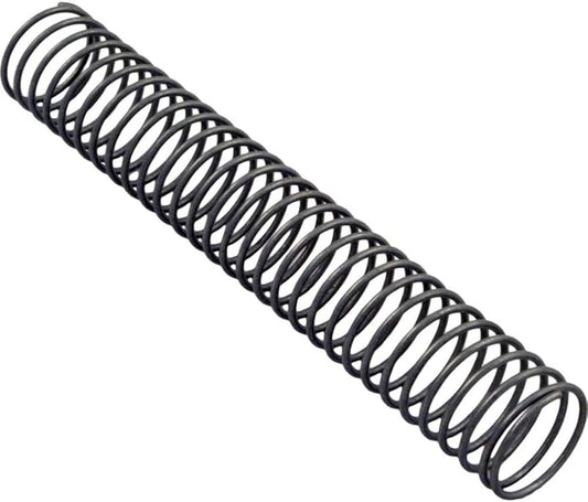 Pentair R171097 Tube Support Spring - Rainbow 320/322