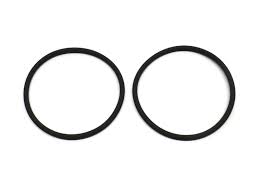 Pentair R172009 Lid O-Ring - Rainbow 300/320
