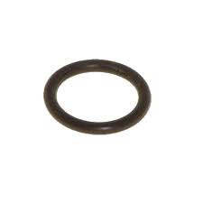 Pentair R172221 Vent Valve O-Ring - Rainbow HC-3315/HC-3330/HC-3340