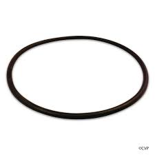 Pentair R172240 Lid O-Ring - Rainbow HC-3315/HC-3330/HC-3340