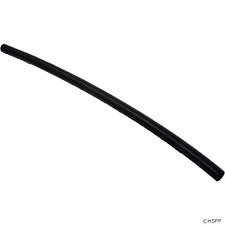 Pentair R172253 Feed Hose - Rainbow 300/320