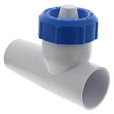 Hayward V094 Water Regulator Valve