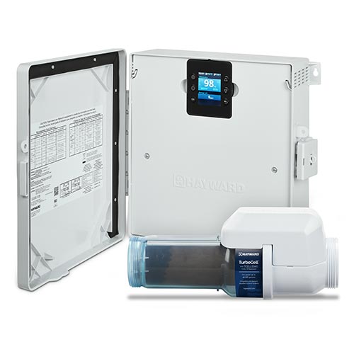 Hayward AquaRite S3 Salt Chlorine Generator