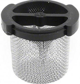 Polaris UWF Filter Screen - 280 / 360 / 380