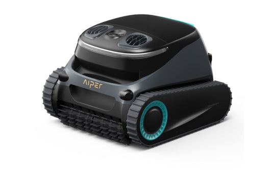 Aiper Scuba P1 Ultra