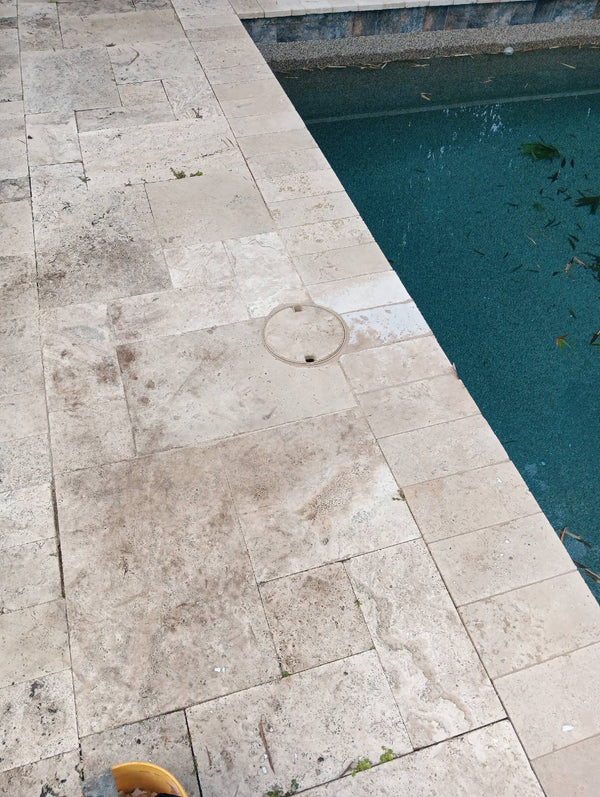 After: Crack that can't be patched?