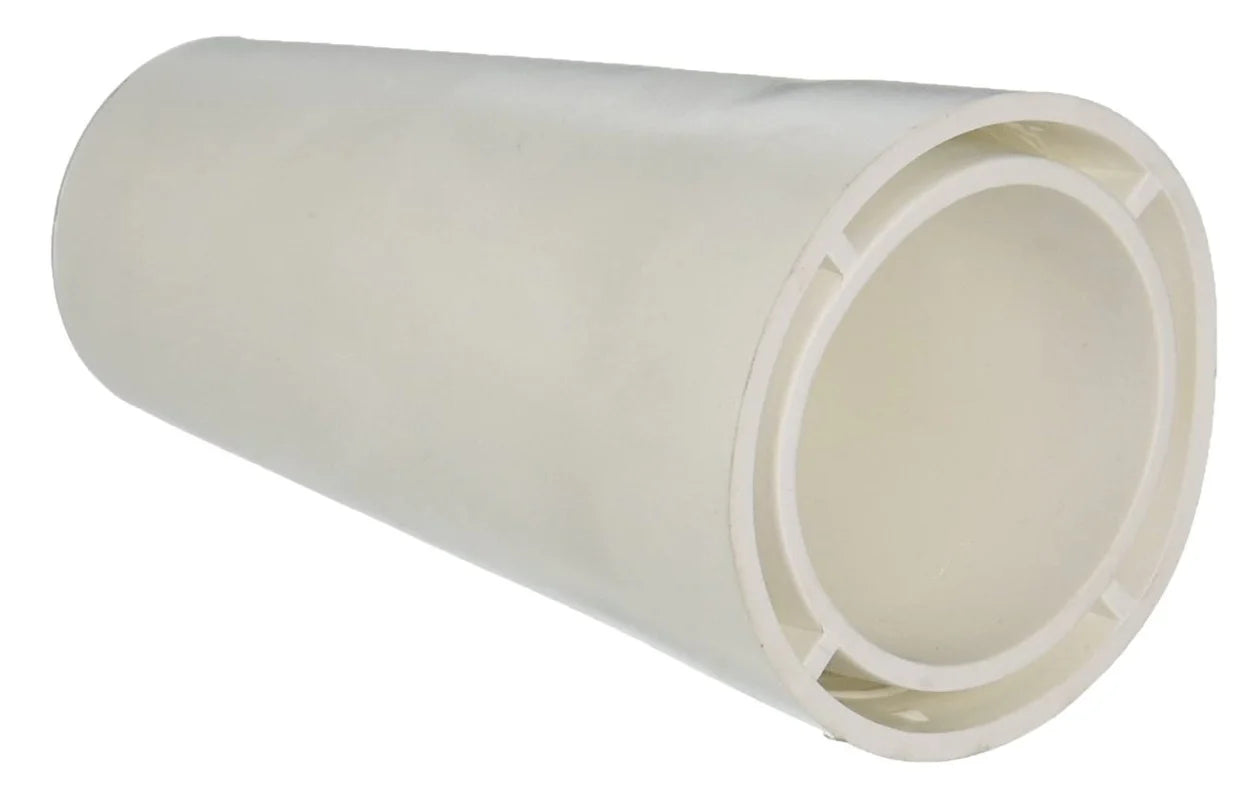 Hayward AXV093BP Skimmer Adapter Cone