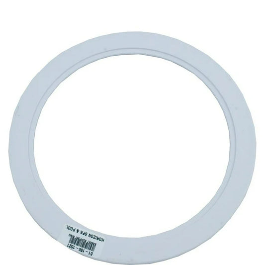 Hayward SPX1082D Basket Support Ring