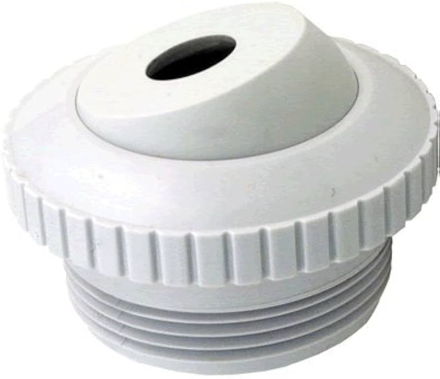 Hayward SP1419C Inlet Fitting 1/2 Inch
