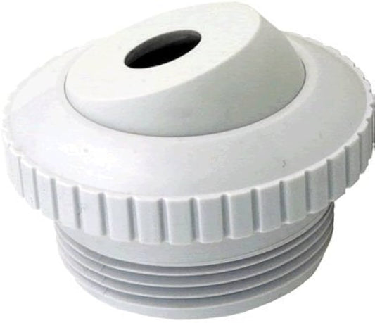 Hayward SP1419C Inlet Fitting 1/2 Inch
