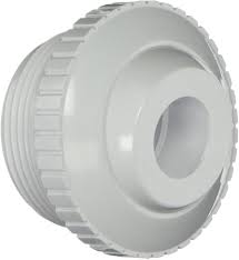 Hayward SP1419D Inlet Fitting 3/4 Inch