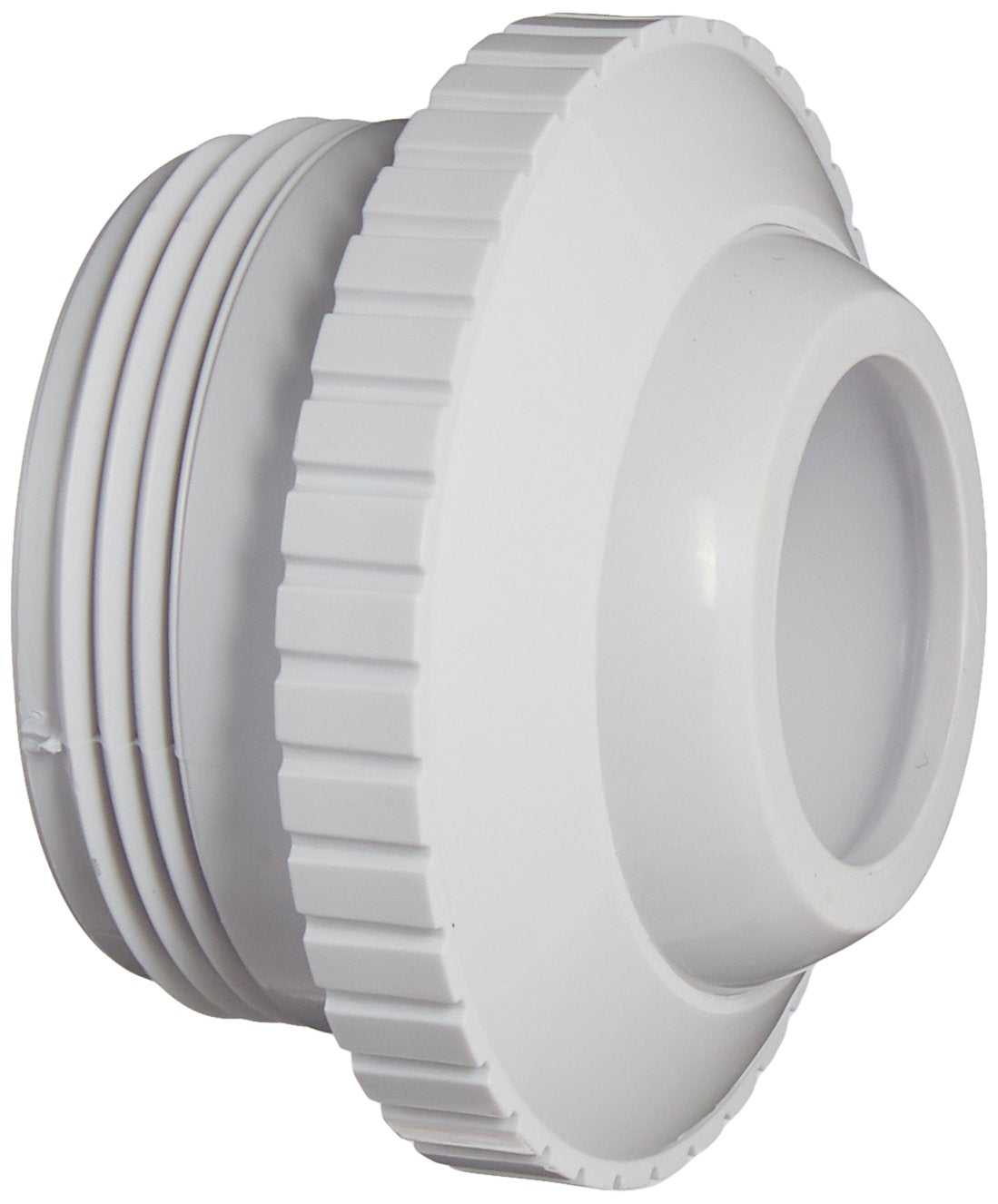 Hayward SP1419E Inlet Fitting 1 Inch