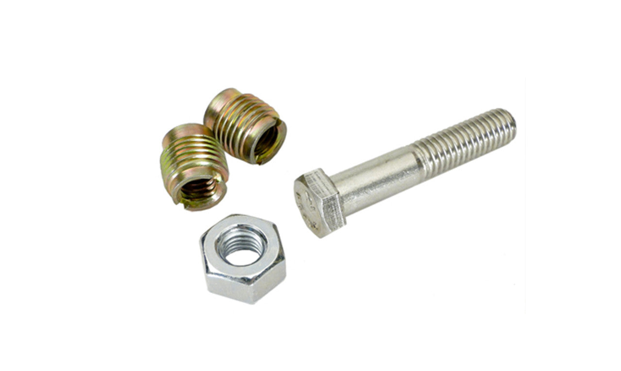 Hayward SP1600TAP Housing Insert Kit - Super Pump / Max-Flo