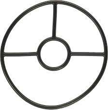 Hayward SPX0704D Valve Seat Gasket