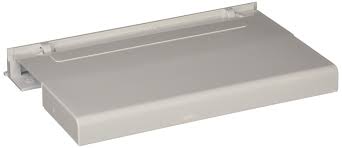 Hayward SPX1070KHR Weir Assembly