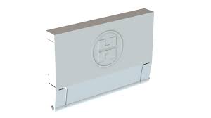 Hayward SPX1082K Skimmer Weir