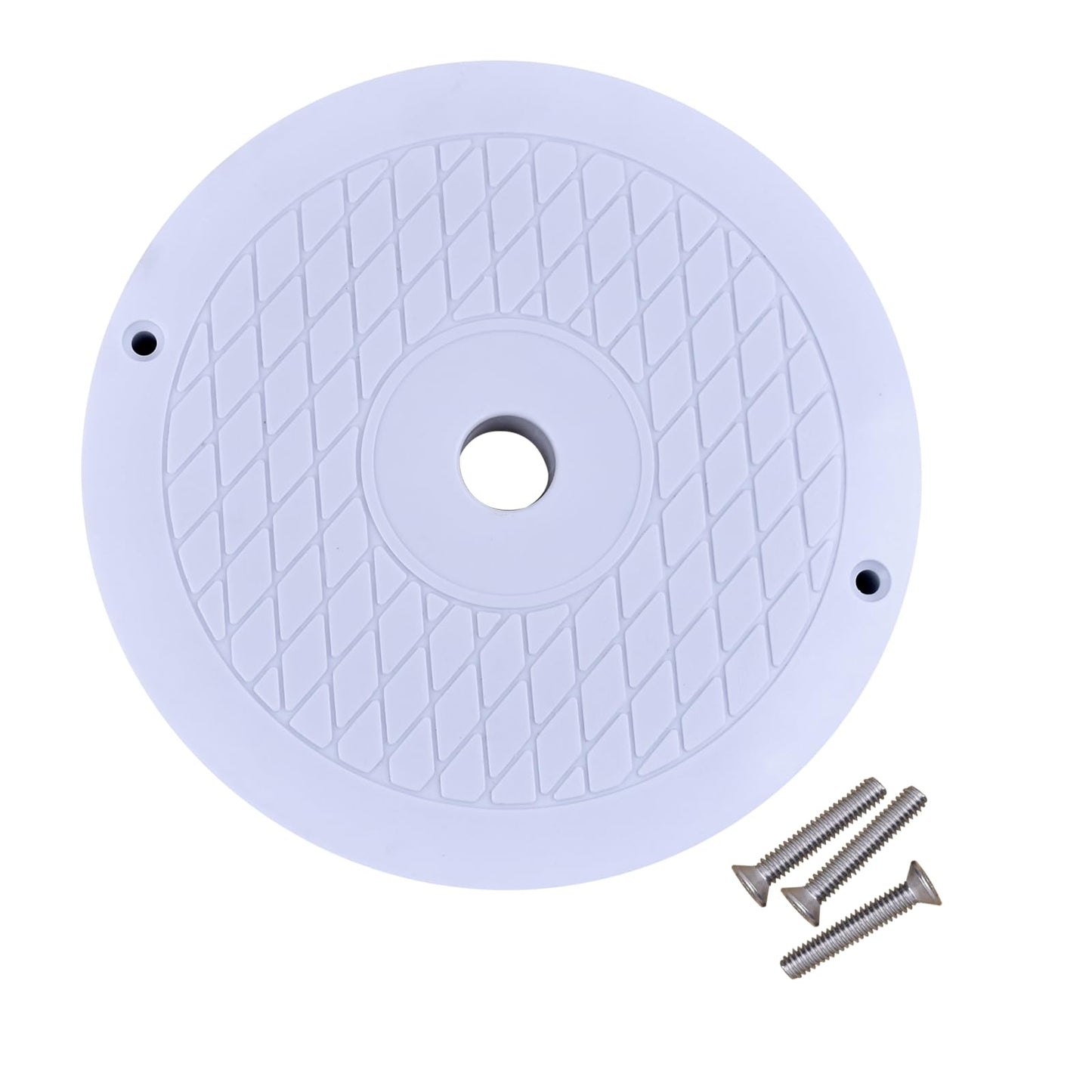 Hayward SPX1084R Skimmer Lid