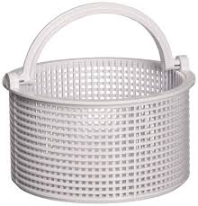 Hayward SPX1096-CA Skimmer Basket