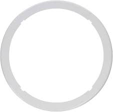 Hayward SPX1096A2 Basket Support Ring