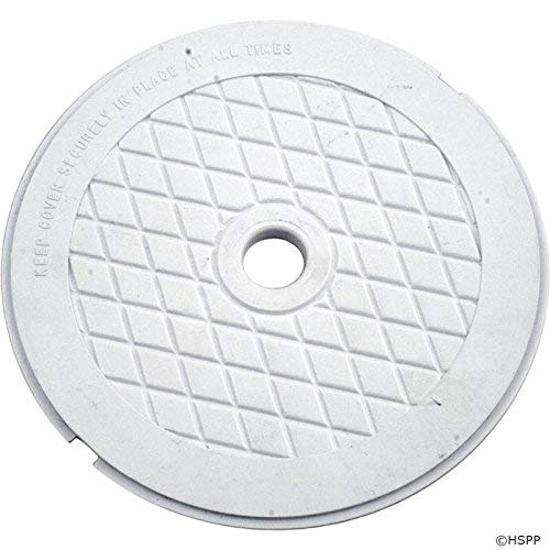Hayward SPX1096B Skimmer Lid