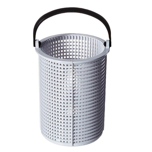 Hayward SPX1250RA Old Max-Flo/Power-Flo Pump Basket