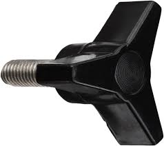 Hayward SPX1250Z4 Hand Knob - Max-Flo Pumps (Pre-1995)