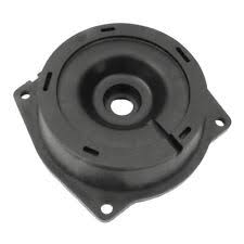 HAYWARD SPX1600E SEAL PLATE