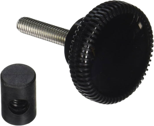 Hayward SPX1600PN Hand Knob Kit - Super Pump / MaxFlo SP2800X