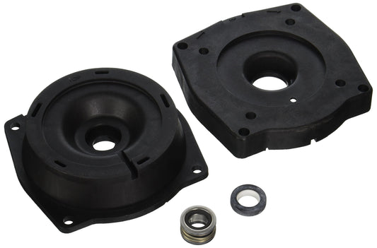 Hayward SPX1600SKIT1 Seal Plate Kit - Super Pump 1/2 to 1.5 HP