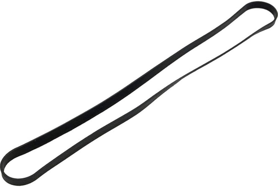 Hayward SPX1600T Housing Gasket - Super Pump / MaxFlo