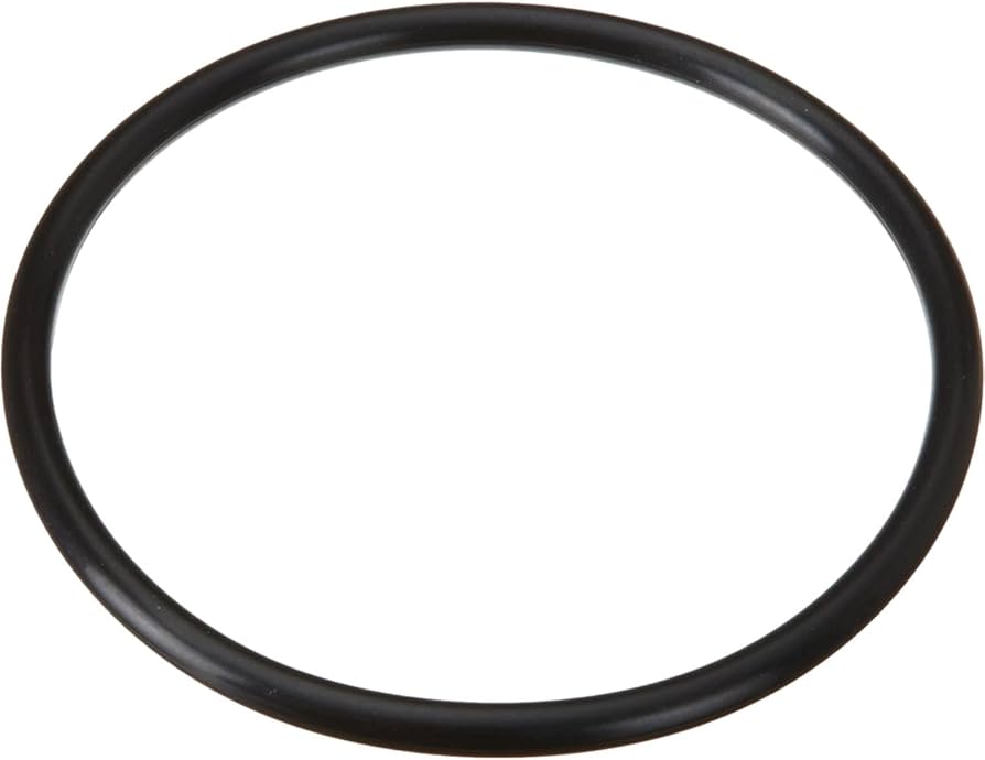 Hayward SPX2300Z4 Lid O-Ring - Max-Flo XL/VS/XE Pumps