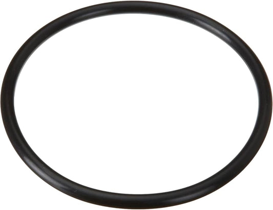 Hayward SPX2300Z4 Lid O-Ring - Max-Flo XL/VS/XE Pumps