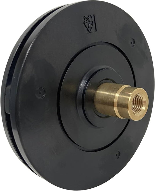 Hayward SPX2610C Impeller 1HP - Super Pump / Super II / Max-Flo