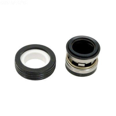 Hayward SPX2700SA Shaft Seal