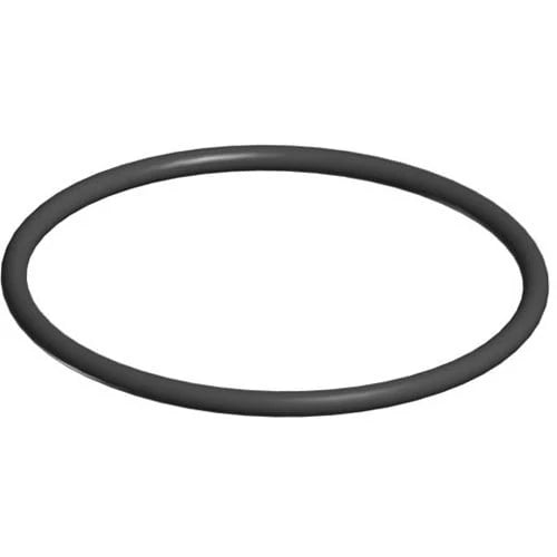 Hayward SPX2700Z4 Lid O-Ring - Max-Flo II Pumps