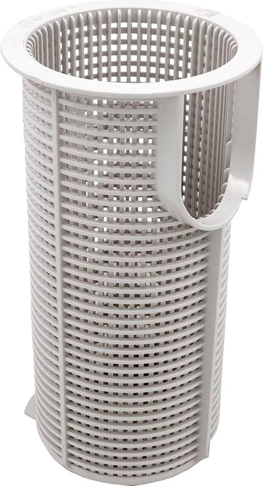 Hayward SPX2800M Max-Flo Pump Basket