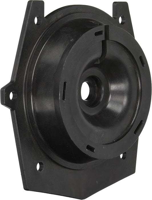 Hayward SPX3000E Seal Plate - Super II Pumps (Older SPX2600 Impellers)