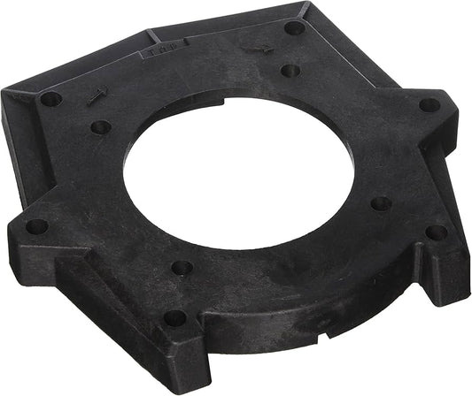Hayward SPX3000F Motor Mounting Plate - Super II Pumps