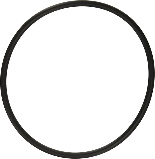 Hayward SPX3000S Strainer Lid O-Ring - Super II Pumps