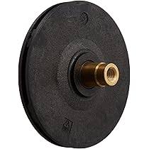 Hayward SPX3007C Impeller 0.75HP - Super II Pump