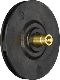 Hayward SPX3010C Impeller 1HP - Super II Pump