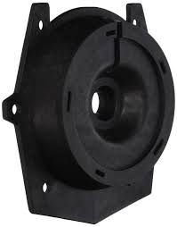 Hayward SPX3020E Seal Plate - Super II Pumps